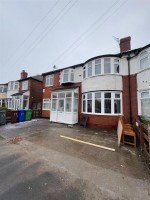 Images for 17 Bournelea Avenue, Manchester