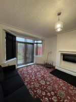 Images for 17 Bournelea Avenue, Manchester