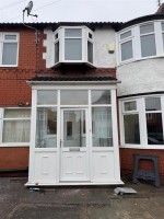 Images for 17 Bournelea Avenue, Manchester