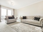 Images for Doveridge Road, Burton-On-Trent