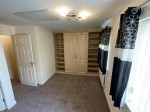 Images for Runfield Close, Leigh