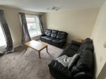 Images for Runfield Close, Leigh