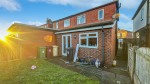 Images for Broxton Avenue, Bolton