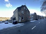 Images for Hainworth Wood Road,Keighley