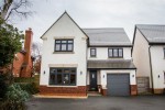 Images for Delph Lane, Daresbury, Warrington