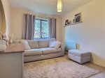 Images for Cygnet Close, Hednesford