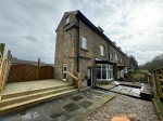 Images for Skipton Road, Keighley