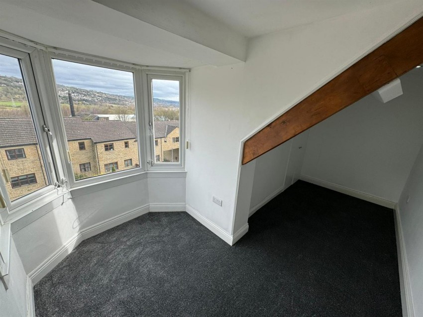 Images for Skipton Road, Keighley