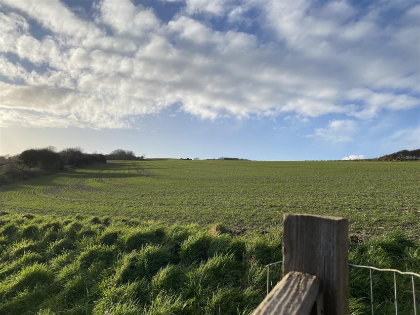 Images for Valley Close, Newhaven