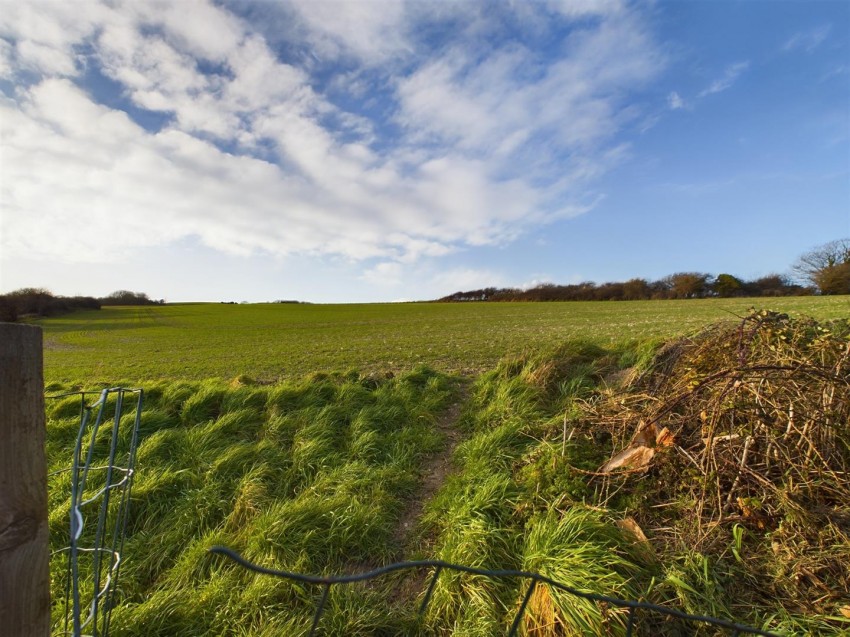 Images for Valley Close, Newhaven