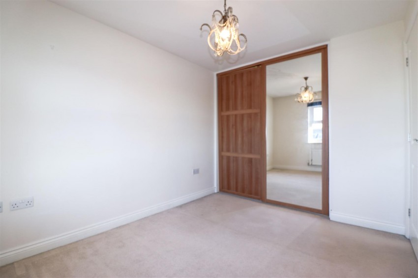 Images for Olvega Drive, Buntingford