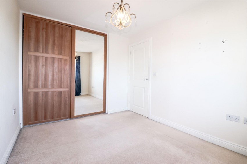 Images for Olvega Drive, Buntingford