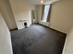 Images for Aire View, Keighley