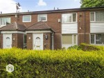 Images for Regent Walk, Farnworth