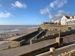 Images for High Street, Rottingdean, Brighton