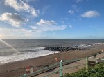 Images for High Street, Rottingdean, Brighton