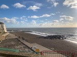 Images for High Street, Rottingdean, Brighton