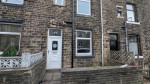 Images for Mannville Grove, Keighley