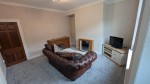 Images for Mannville Grove, Keighley