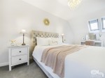 Images for Malin Close, Burton-On-Trent