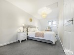 Images for Malin Close, Burton-On-Trent