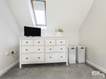 Images for Malin Close, Burton-On-Trent