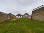 Images for Ambleside Avenue, Telscombe Cliffs, Peacehaven