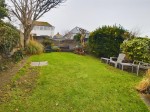 Images for Crowborough Road, Saltdean, Brighton