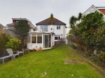 Images for Crowborough Road, Saltdean, Brighton