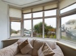 Images for Crowborough Road, Saltdean, Brighton