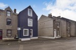 Images for Gladstone Street, Workington