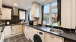 Images for Beechcroft Grove, Bolton