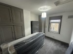 Images for Caister Grove