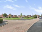 Images for Headstock Drive, Castle Gresley, Swadlincote