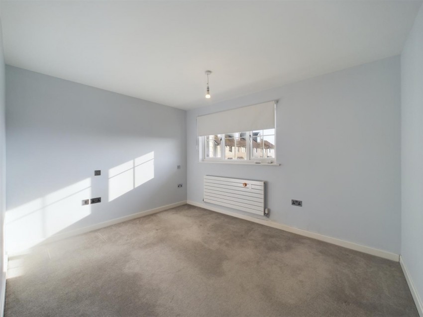 Images for Friars Close, Peacehaven