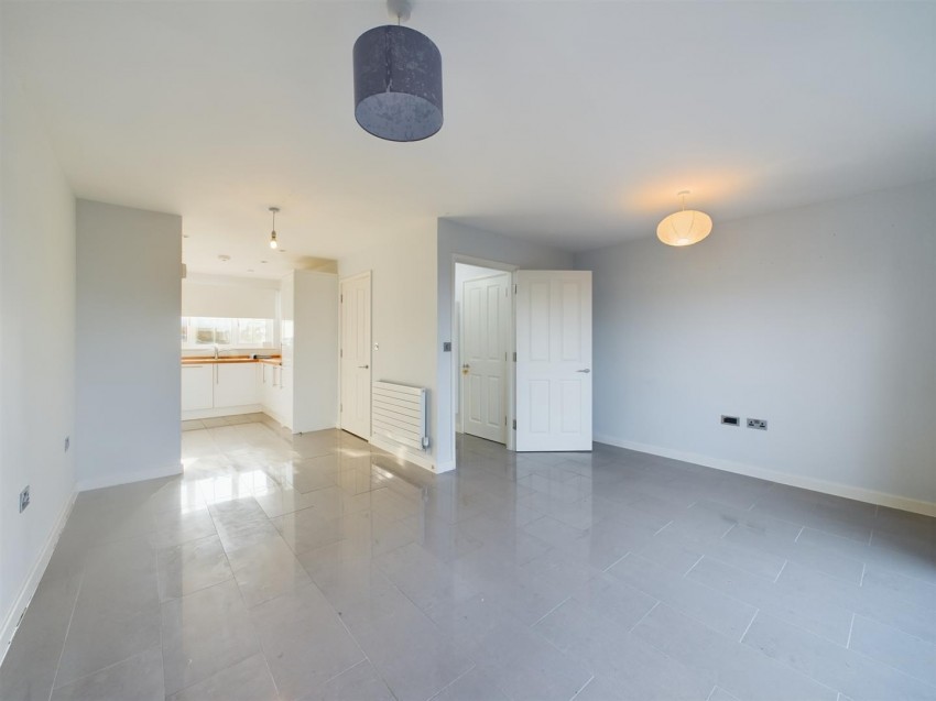 Images for Friars Close, Peacehaven