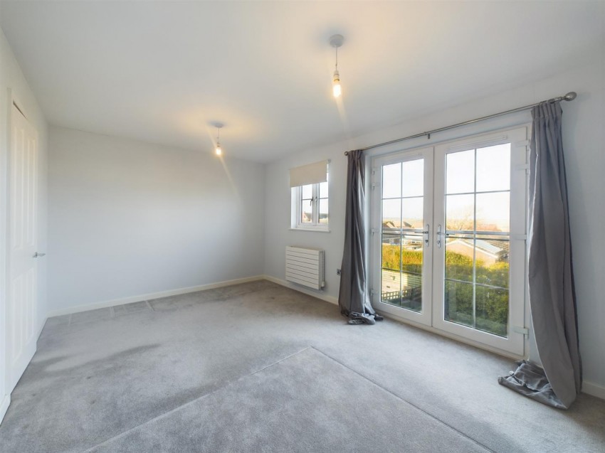 Images for Friars Close, Peacehaven