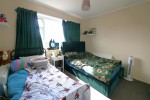 Images for Sussex Court, Tennyson Road, Worthing