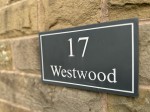 Images for Westwood, Carleton, Skipton