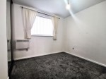 Images for 23 Cheapside, Willenhall