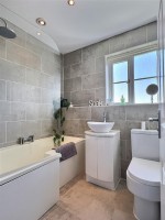 Images for Stoneybrook Close,Hixon,Hixon