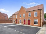 Images for Winfield Way, Blackfordby