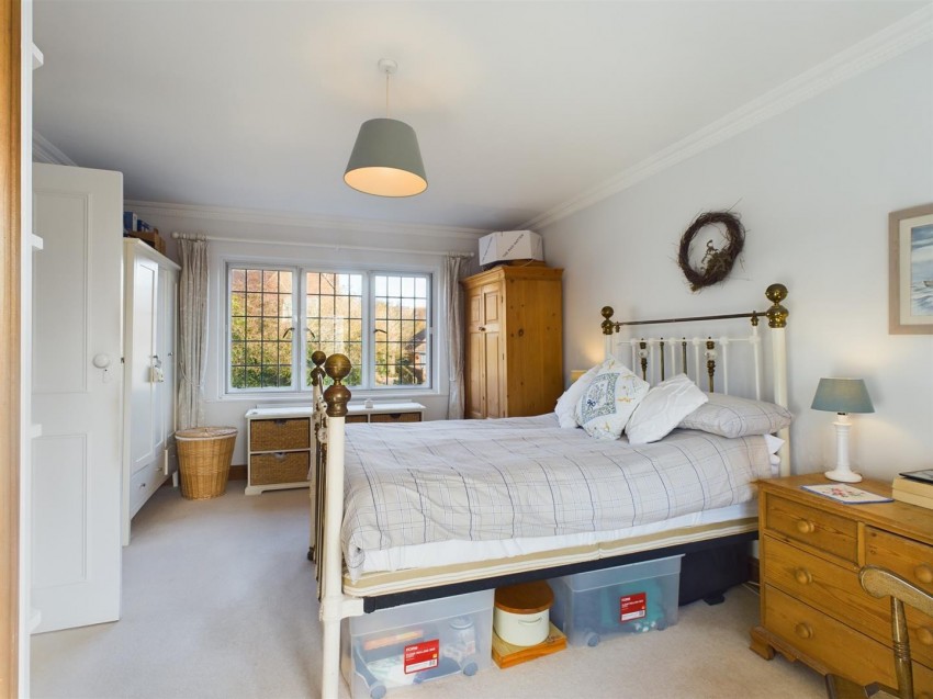 Images for Welesmere Road, Rottingdean, Brighton