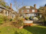 Images for Welesmere Road, Rottingdean, Brighton