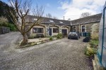 Images for Rear of Main Street, Greysouthen