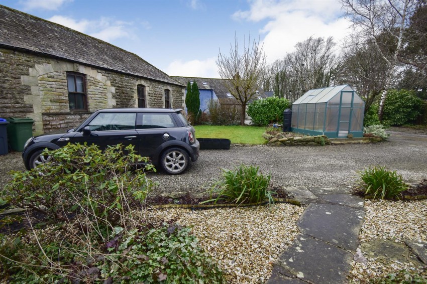 Images for Rear of Main Street, Greysouthen