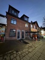 Images for Flat 1, 185 Burnage Lane, Manchester