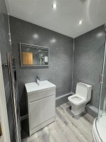 Images for Flat 2, 185 Burnage Lane, Manchester