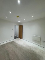 Images for Flat 2, 185 Burnage Lane, Manchester