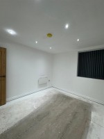 Images for Flat 2, 185 Burnage Lane, Manchester